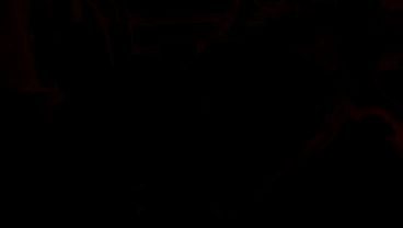 Play MP4 - FILL MY FILTHY MOUTH - PREVIEW - ImMeganLive