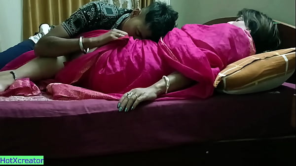 Fucking With Unknown Young Boy! Amazing Hot Sex thumbnail