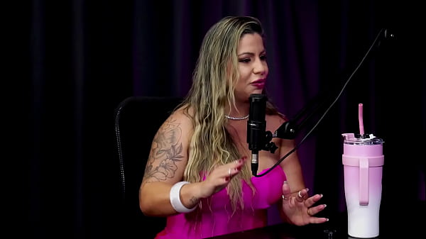 Play MP4 - Uma amiga o indicou para o porn&ocirc;&comma; faz despedida de solteiro&comma; s&oacute; grava se bater o tes&atilde;o&comma; perdeu as contas de quantas j&aacute; comeu&comma; e os exames&period;&period;&period; - Pitoco &lpar;WATCH ON&colon; SHEER&sol;RED&rpar;