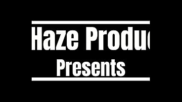 Nonton قررت أنا نيكو لأن وجعني اخر مرة thumbnail