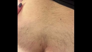 قررت أنا نيكو لأن وجعني اخر مرة