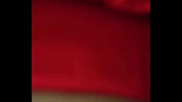 Nonton 20140131 113912 thumbnail