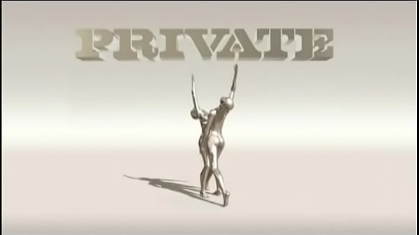 After getting deep fucked the cute donna gets a blinding pov facial 