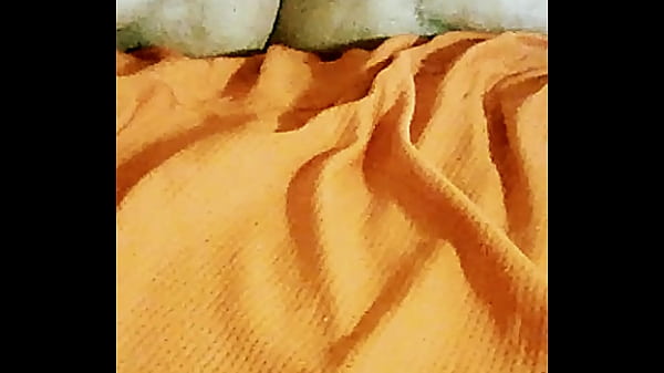 Fucking my hole until I squirt