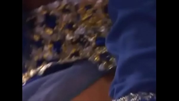 sensual brunette fucking for real