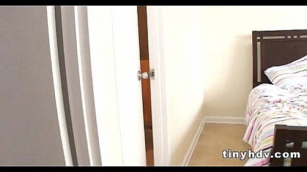 Nonton Really Juicy Teen Pussy Brianna Oshea 5 51 thumbnail