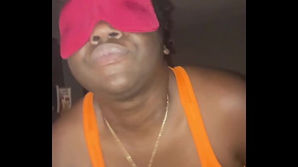 Play MP4 - Thick Bratty BBW Ebony Cheating Stud Dyke Wearing A Short Tight Dress Learns How To Suck & Fuck BBC Like A Slut