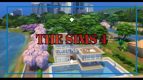 Nonton Fran&ccedil;ois Et Sa Femme Aime Le Massage thumbnail