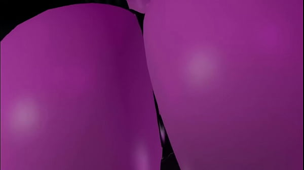 Explosive Pole Dance thumbnail