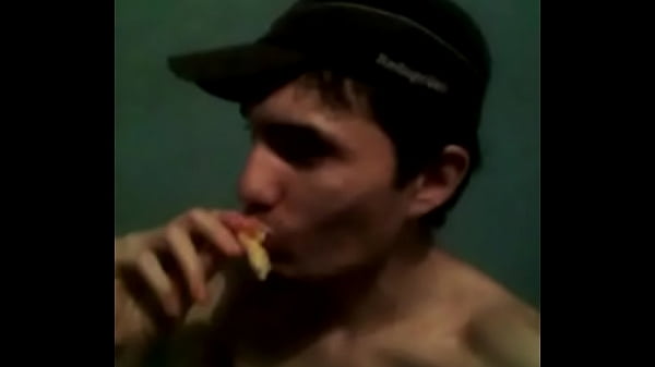 V&iacute_deo de verificaci&oacute_n