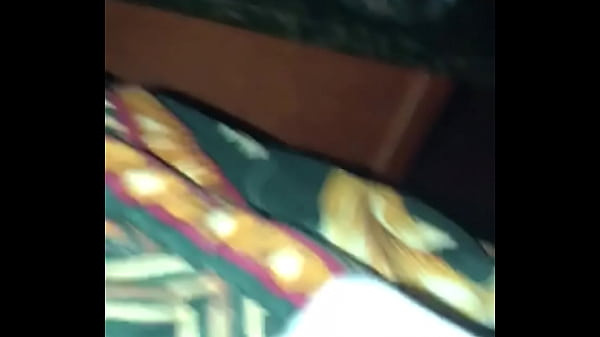 Nonton Pussy Is So Wet thumbnail