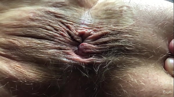 Tall Roomie Gets Magically Small & Dominated Pov thumbnail