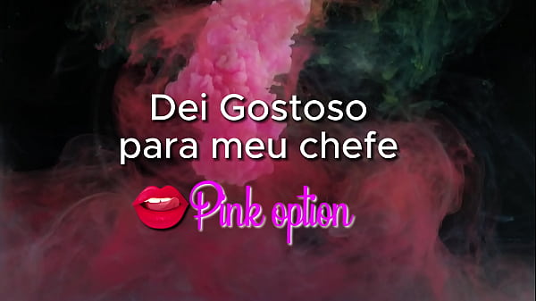 Putaria com amigo do trabalho conto er&oacute;ticos