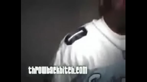 Police wire tap pone while he was fucking bath salt freak 