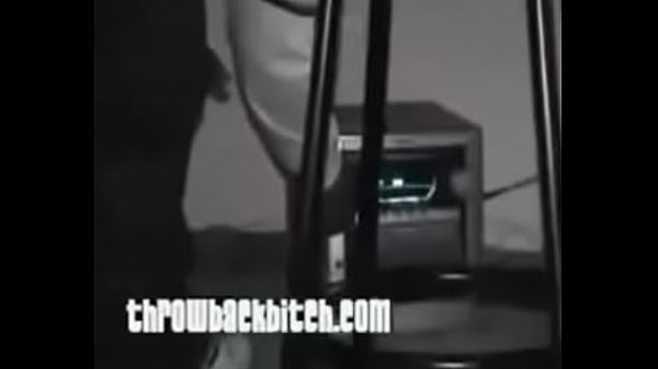 Police wire tap pone while he was fucking bath salt freak 