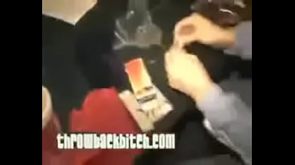 Nonton Police Wire Tap Pone While He Was Fucking Bath Salt Freak thumbnail