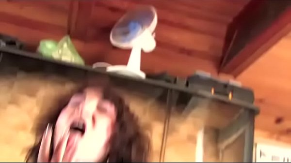 Play MP4 - amafrench-620