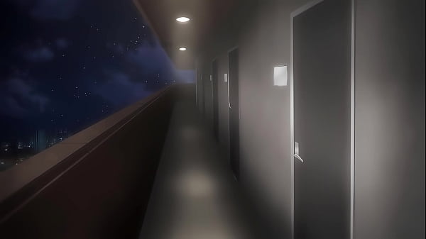 Unas hermosas gals 01 