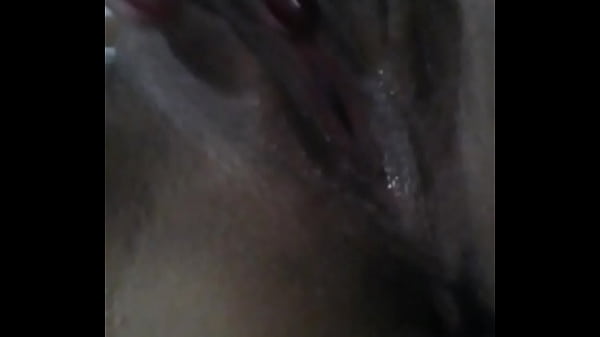 Nonton 20160125 221604 thumbnail