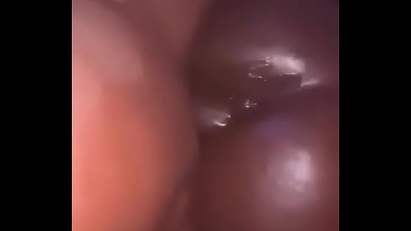 #919sneakylinks was goodie #link #freaksonly #headhunter #throatgoat #deepthroat #carplay #public #col 