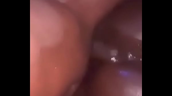 #919sneakylinks was goodie #link #freaksonly #headhunter #throatgoat #deepthroat #carplay #public #col 