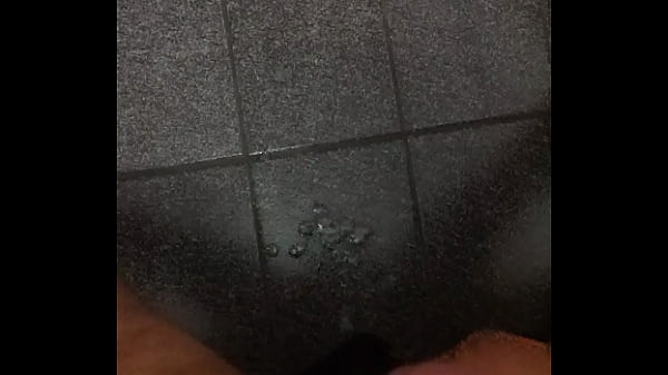 Gozandoem câmera lenta slow motion