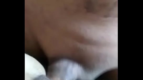 Metendo na esposa gostosa