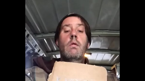 Quick video