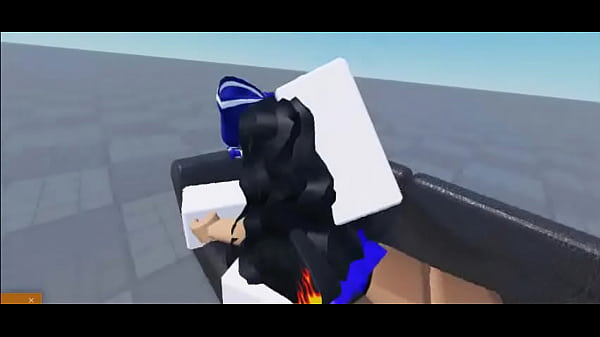 Roblox Blowjob 2 thumbnail