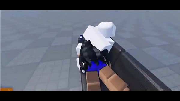 roblox blowjob 2 
