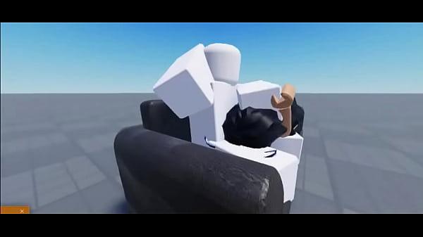 Roblox blowjob 2 