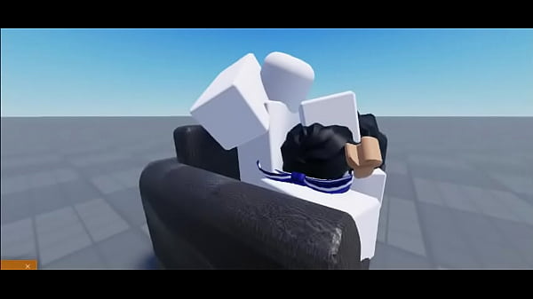 Roblox blowjob 2