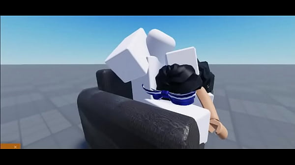 Roblox blowjob 2 