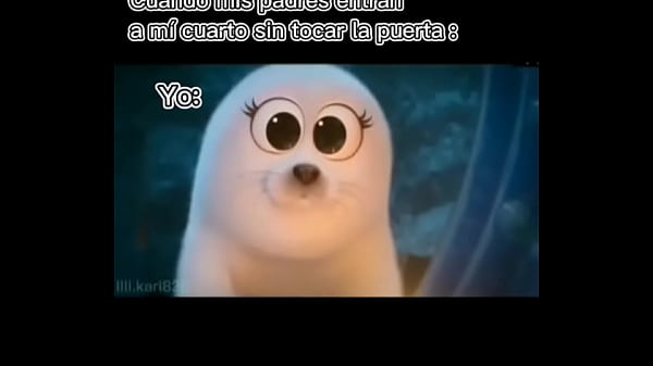 Yo solo quiero ver el mundo arder 