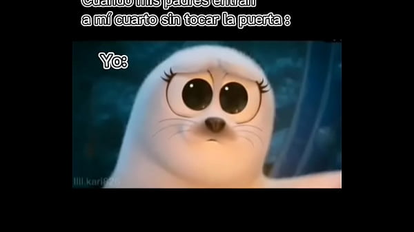 Yo solo quiero ver el mundo arder 