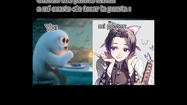 Yo solo quiero ver el mundo arder 