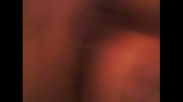 Play MP4 - peruana 01