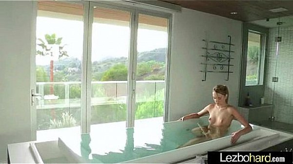 Teen horny lesbians play withtheir bodies mov 05 