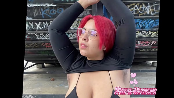 Play MP4 - Jovencita Colombiana De Enormes Tetas Naturales Y Gran Culo