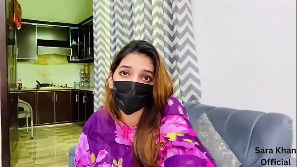 What If I Pay_My Rent_With My_Tight And Juicy_Pussy