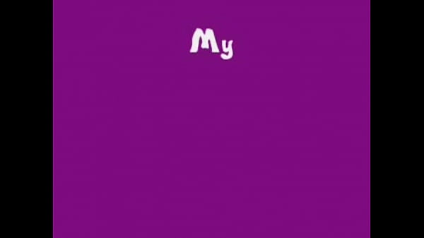 Nonton Spanking Clip thumbnail