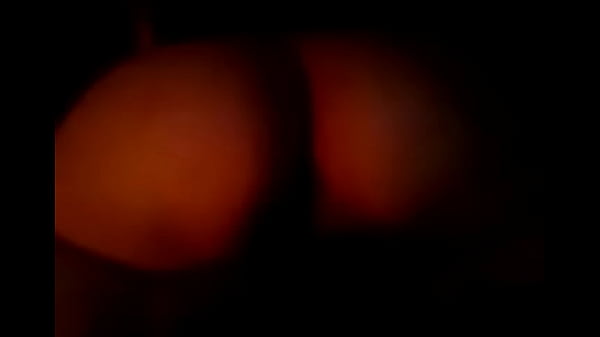 el_culazo de mi ex_en acción