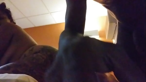 Nonton I Face Fuck Her thumbnail