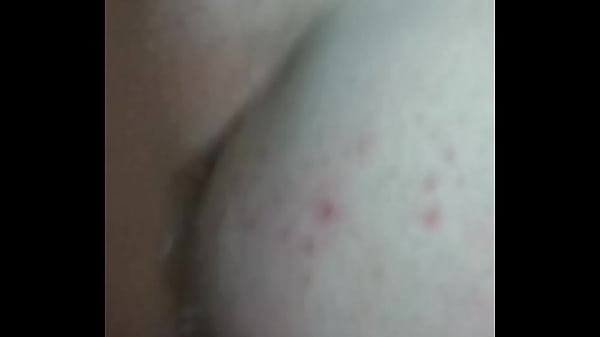 neg&atilde;o metendo d4 