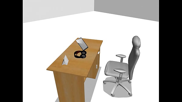 Simulazione te di Nancy Hotline