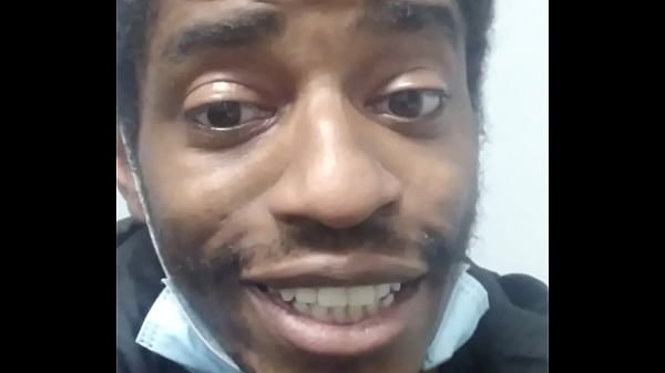 Play MP4 - Verification video