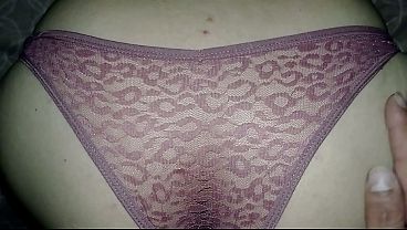Xxx Hot Stepdaughter Likes To Be Dominated In Bed thumbnail