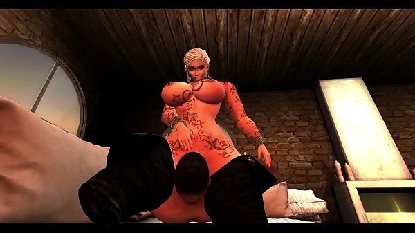 Play MP4 - Kayla Gets Fucked Hard and Creampied