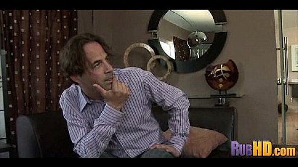 Sensual Massage 0252 thumbnail