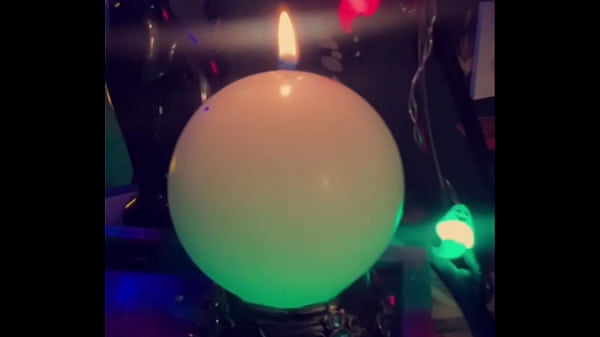 Nonton Cumshot In Cup Get&rsquo;s Swallowed thumbnail